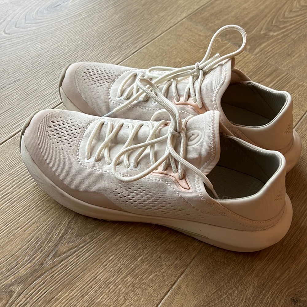 Olukai “Kaholo” Women’s Shoes